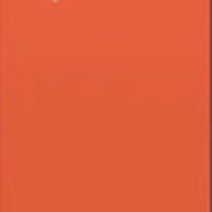 Meet your Posher, Jake